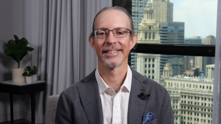 The Activation of Itch