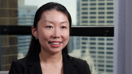 Adjusting Your Therapeutic Approach in Pediatric Atopic Dermatitis