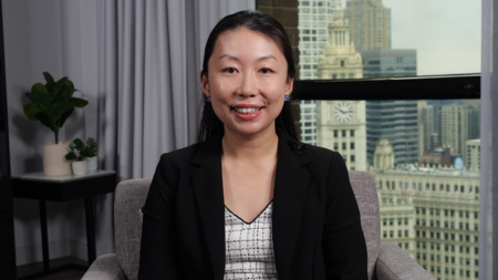 Distinguishing Transient Pediatric Atopic Dermatitis from Persistent or Early-onset Atopic March Cases