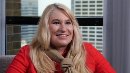 Treatments for Prurigo Nodularis