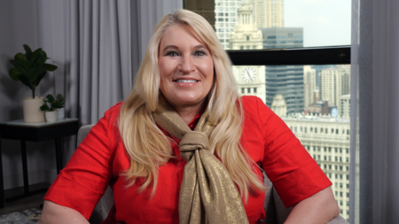 The Mechanism of Itch