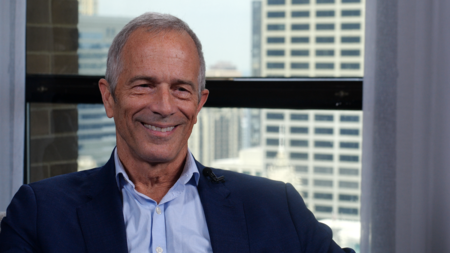 Emerging Insights into the Immunologic Subtypes of Atopic Dermatitis in Children