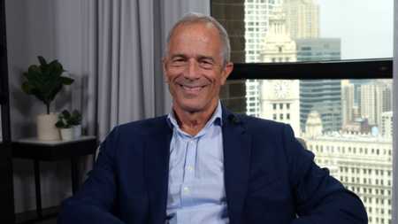 Therapeutic Approaches in Pediatric Atopic Dermatitis