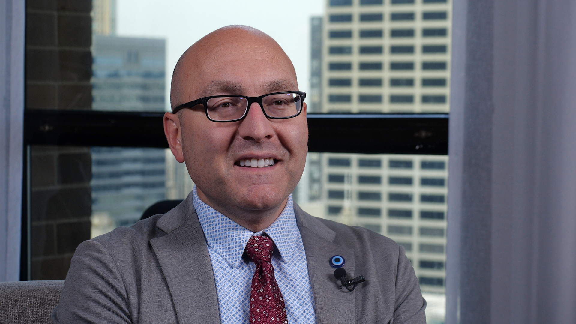 Approaches to Treating Mild, Moderate, and Severe Cases of Atopic Dermatitis