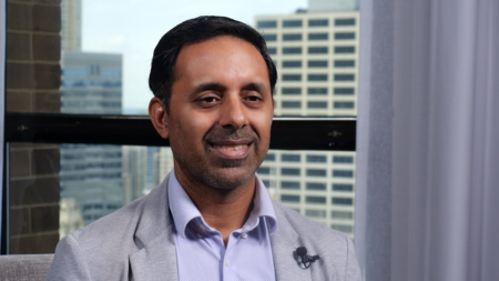 Gut Health, Probiotics, and Atopic Dermatitis