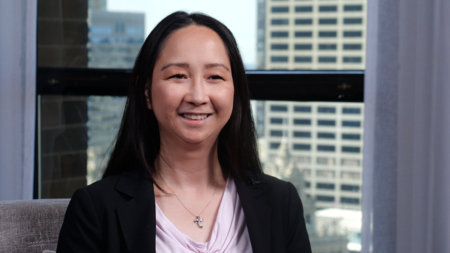 Addressing the Psychologic Impact of Atopic Dermatitis on Pediatric Patients