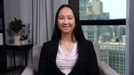 Special Considerations for Biologic Therapies in Pediatric and Adult Patients with Atopic Dermatitis