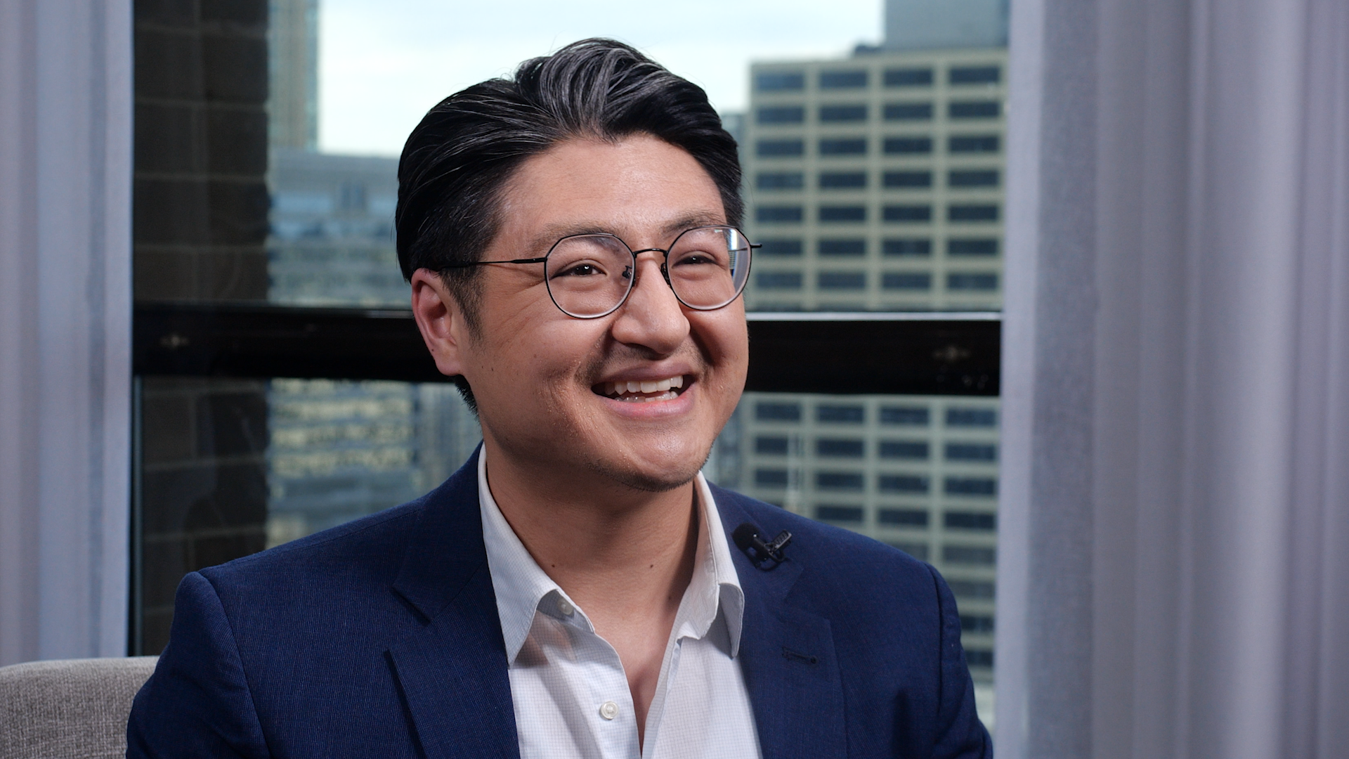 Finding the Right Medication for the Right Patient