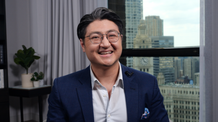 Pressing Unmet Needs in Atopic Dermatitis Management