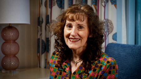 The Effect of the Microbiome