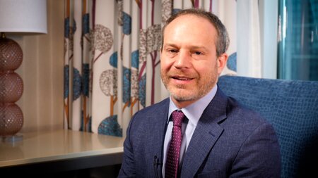 Differentiating Atopic Dermatitis From Psoriasis and CTCL