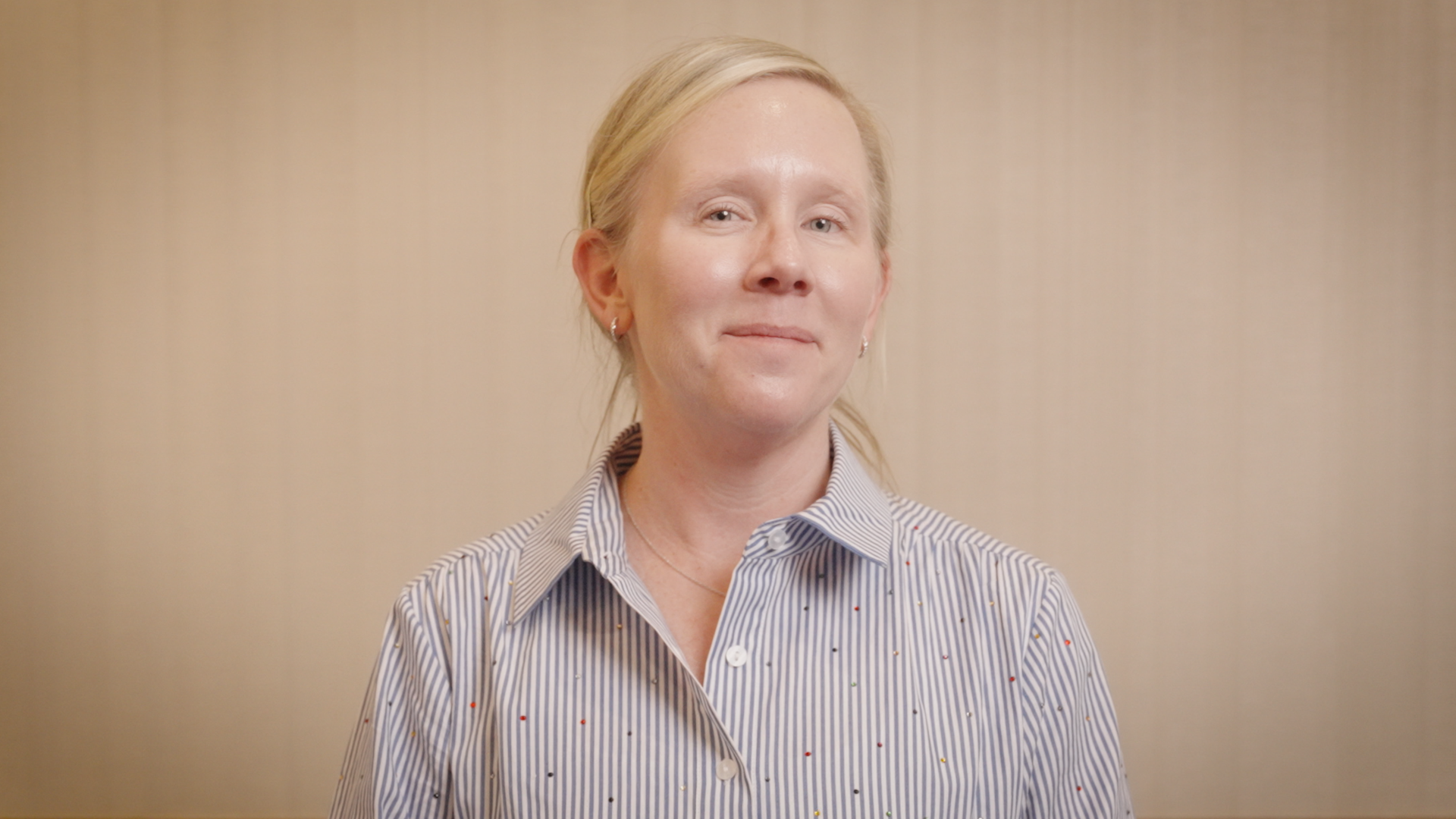 When Can Atopic Dermatitis Patients Come off Therapy?