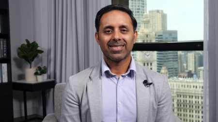 Secondary Prurigo Nodularis and Psoriasis