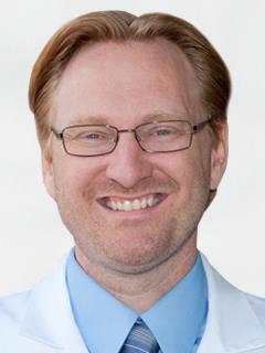 Playlists - Timothy William West, MD - ReachMD