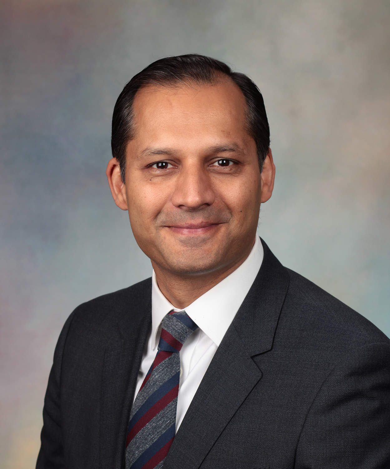 Peers - Nabil Wasif, MD - ReachMD