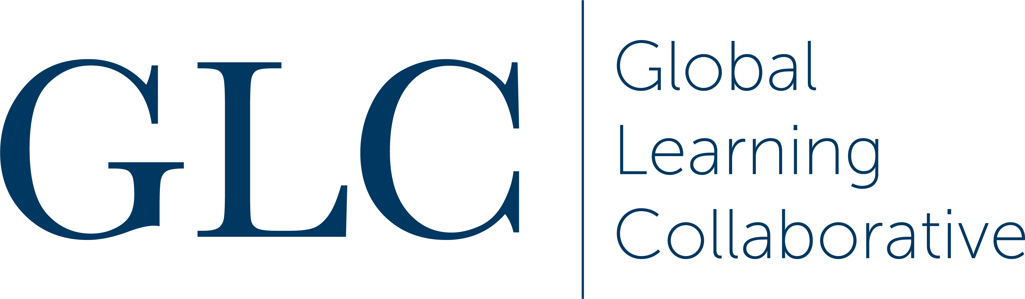 GLC