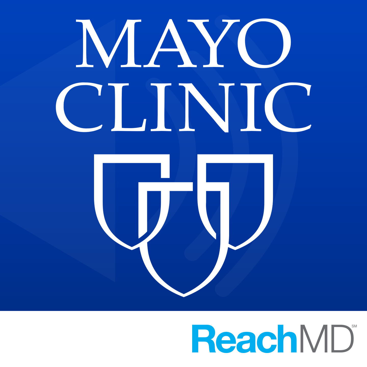 Advanced Treatments & Innovations from Mayo Clinic
