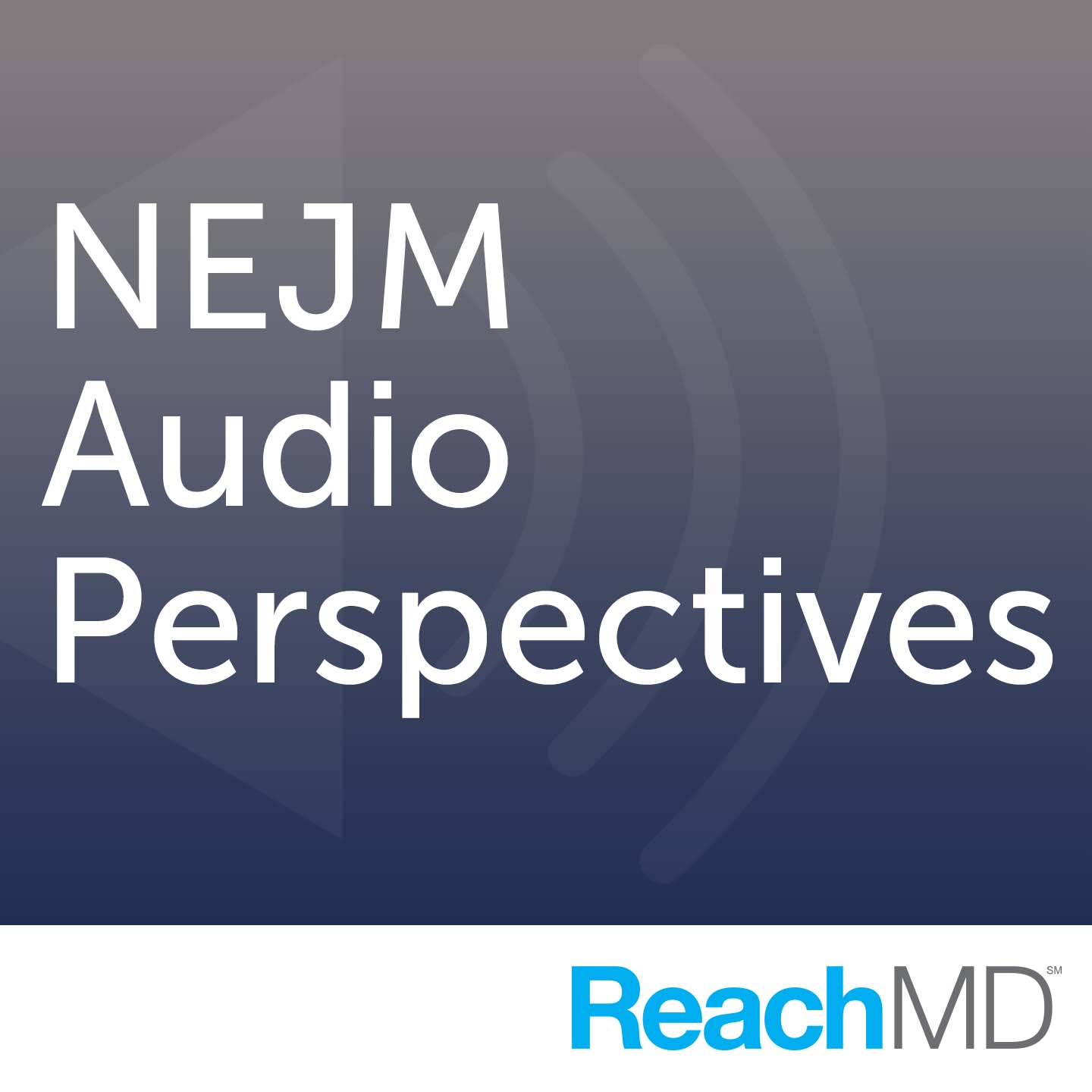 Screening for Prostate Cancer