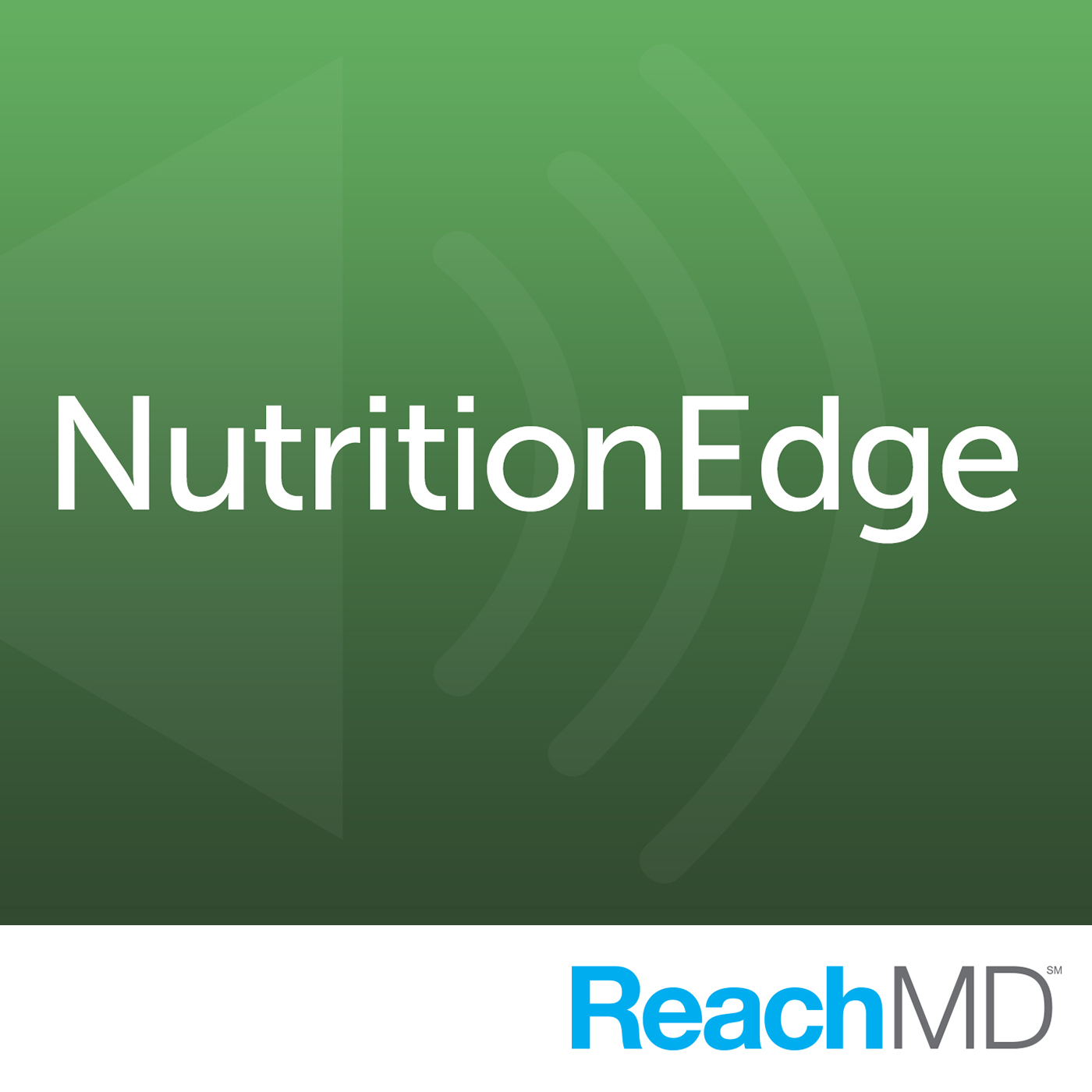 NutritionEdge