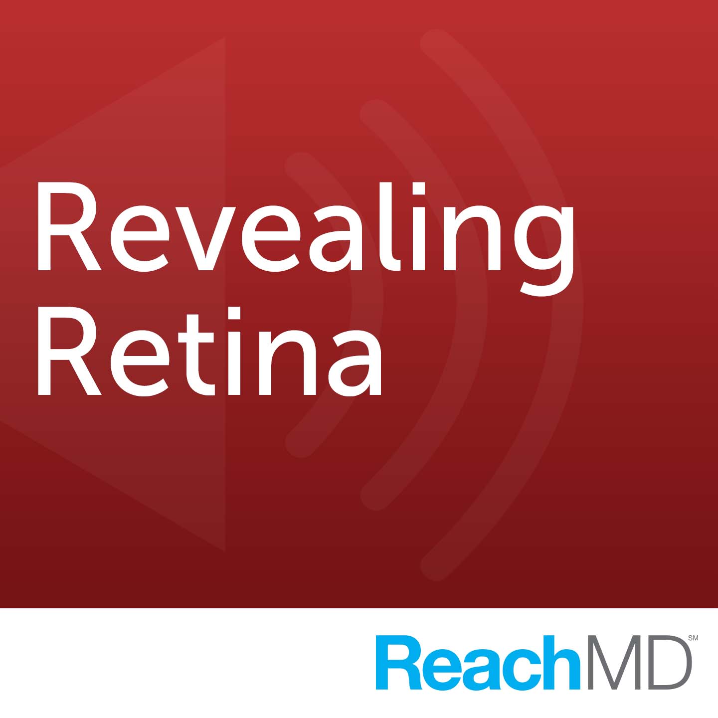 Macular Degeneration Treatments