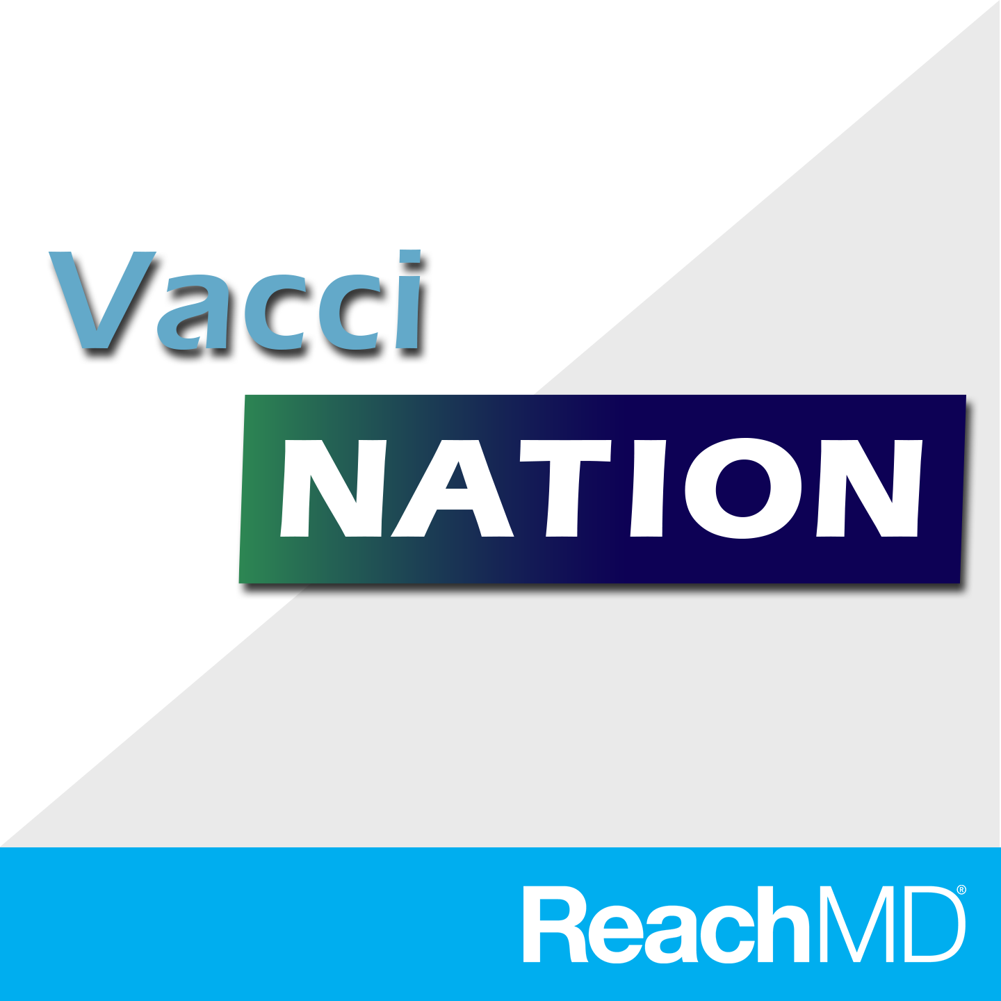 VacciNation
