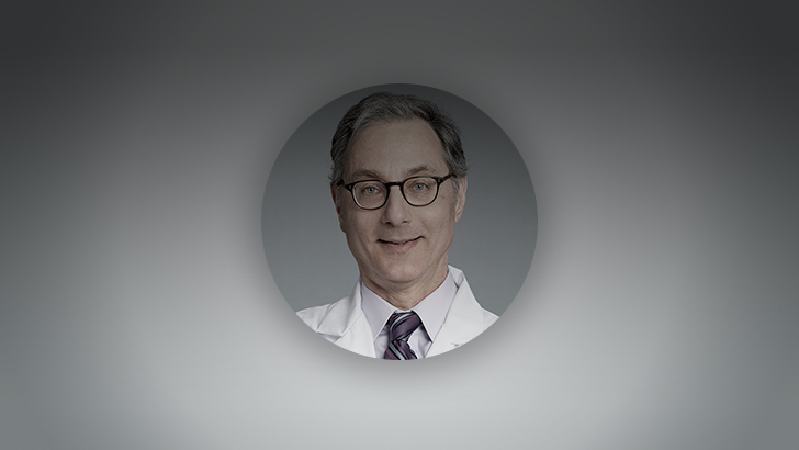 Migraine report of patient pdf picture