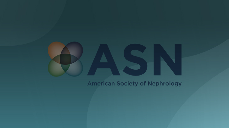 Emerging Research from Days 1 & 2 of the ASN Annual Meeting