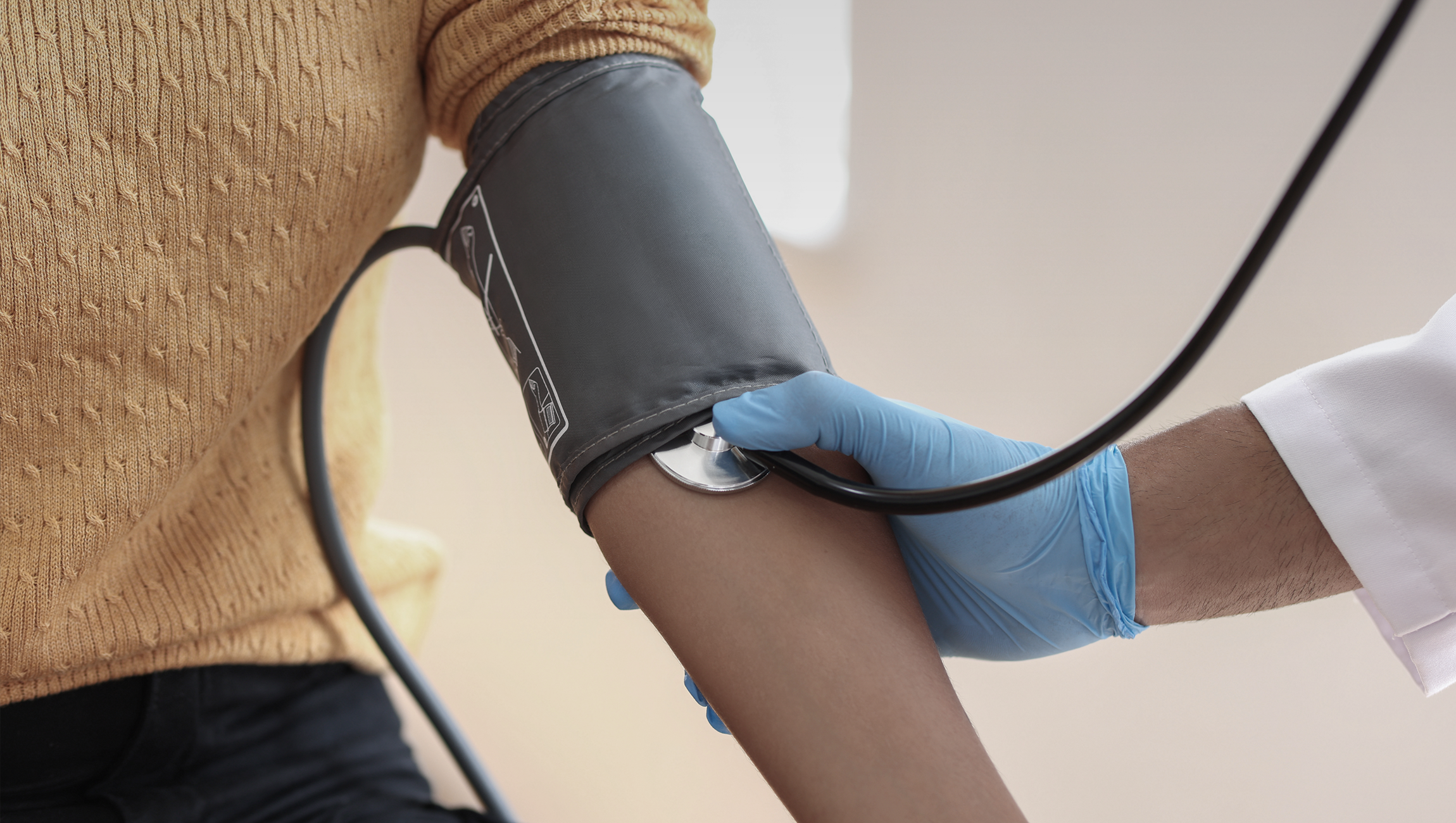 The AMA MAP™ Hypertension Program in Action