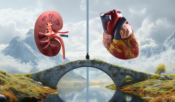 Bridging the Gap: ns-MRAs in Cardiovascular-Kidney-Metabolic Syndrome Care