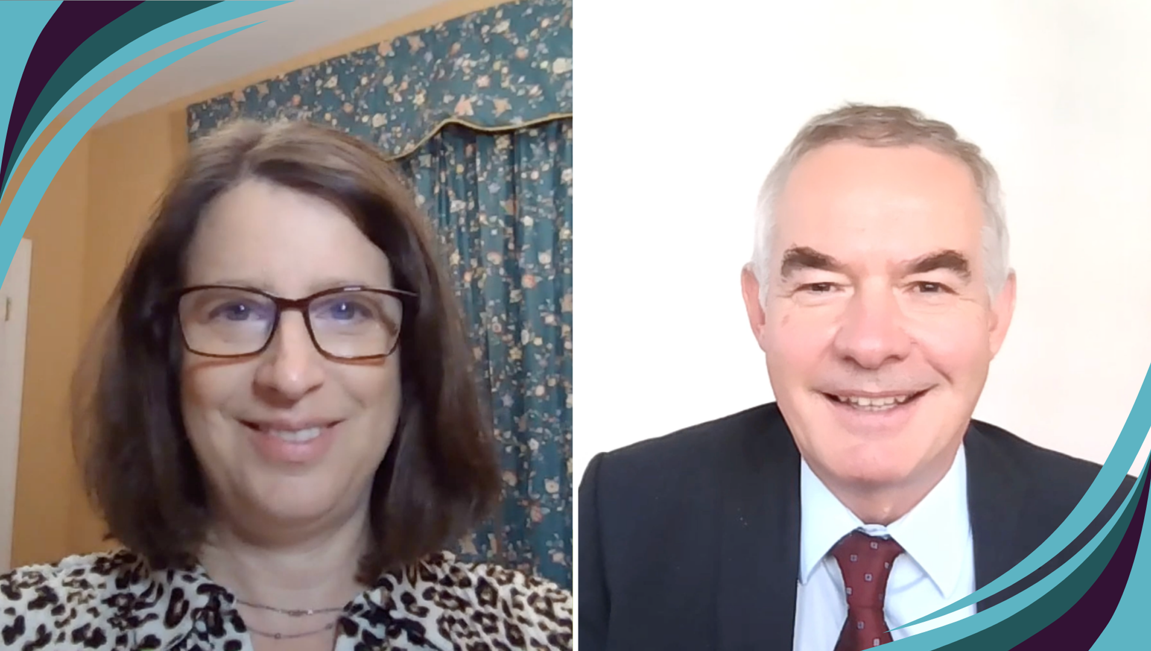 Optimize Outcomes in CKD & T2D: A Practical Approach to Initiating and Monitoring Combination ns-MRA & SGLT2i Therapy