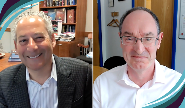 Optimizing Outcomes: Evidence-Based Strategies for Treating Patients With Heart Failure With Mildly Reduced or Preserved Left Ventricular Ejection Fraction