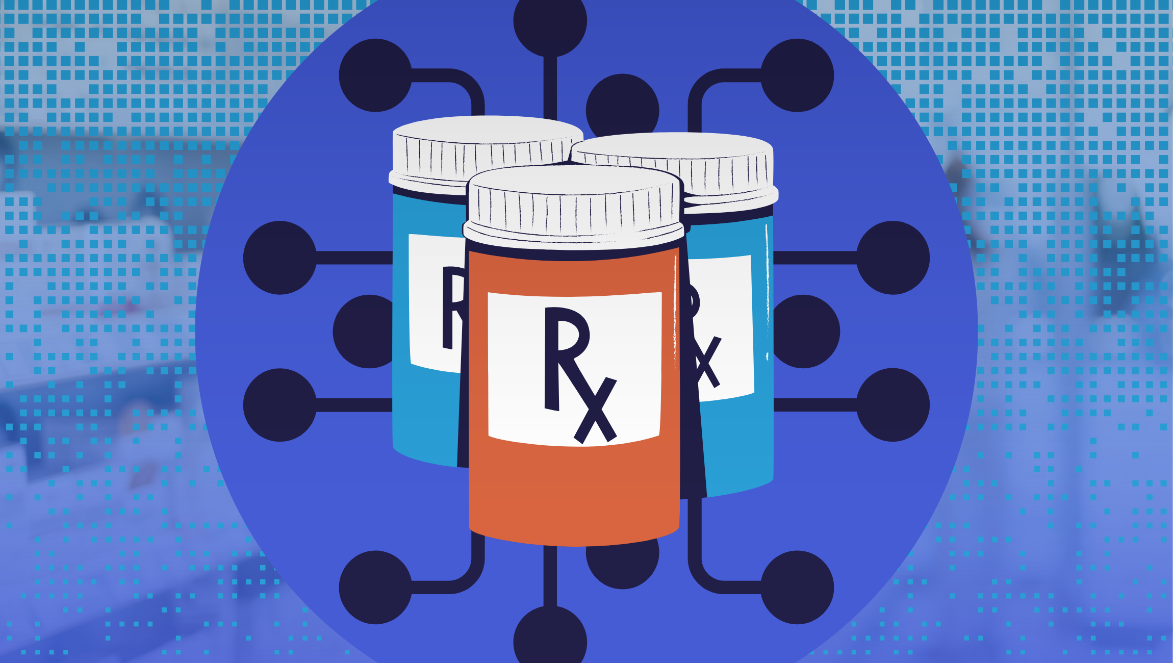 AI in Precision Medicine Market Poised to Reach Nearly $4 Billion by ...