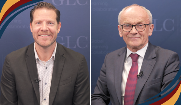 Practical Strategies for Optimizing Outcomes in Patients with Iron Deficiency and Heart Failure