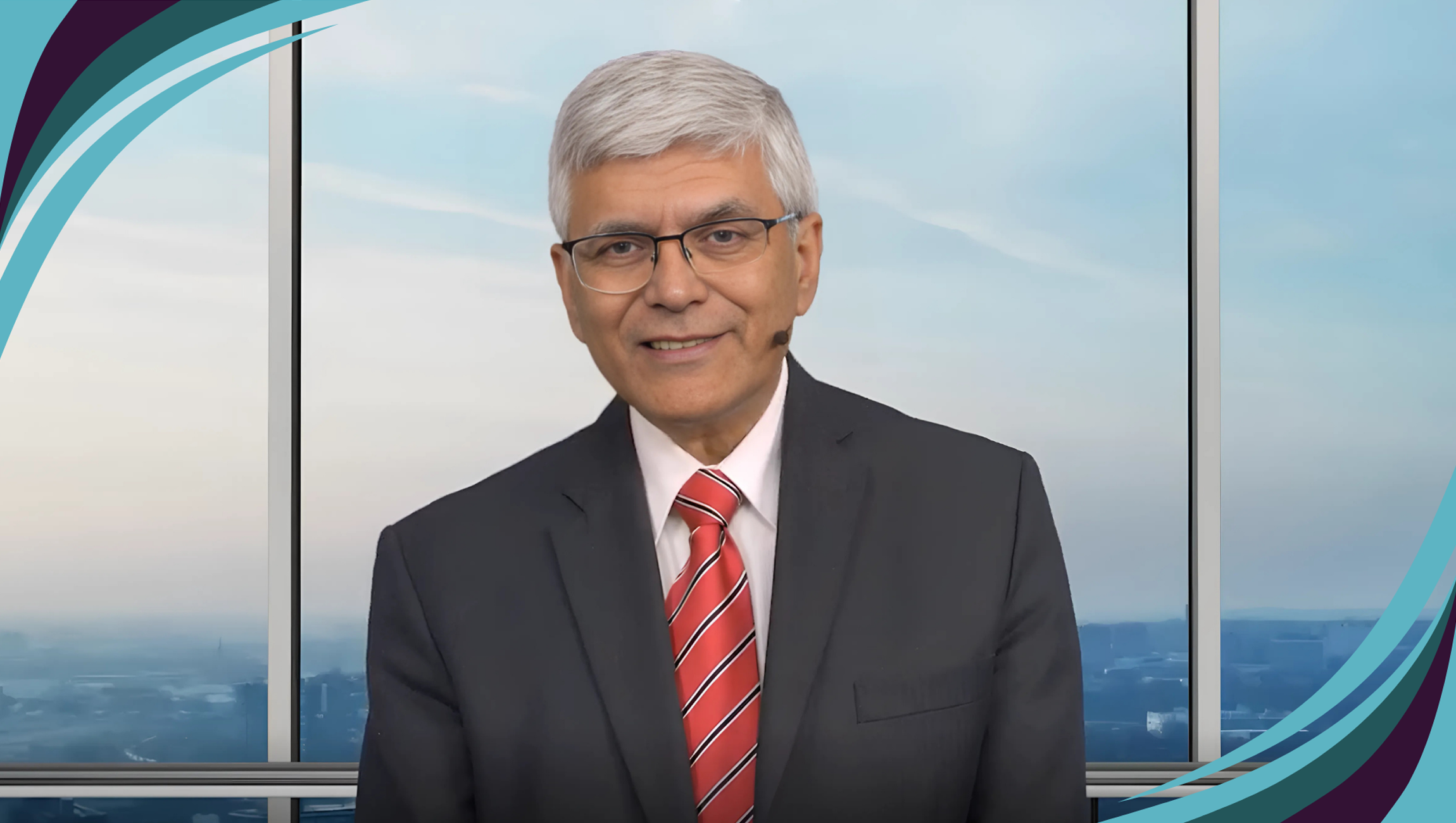 Optimizing Patient Outcomes in CKD & T2D Care With CONFIDENCE