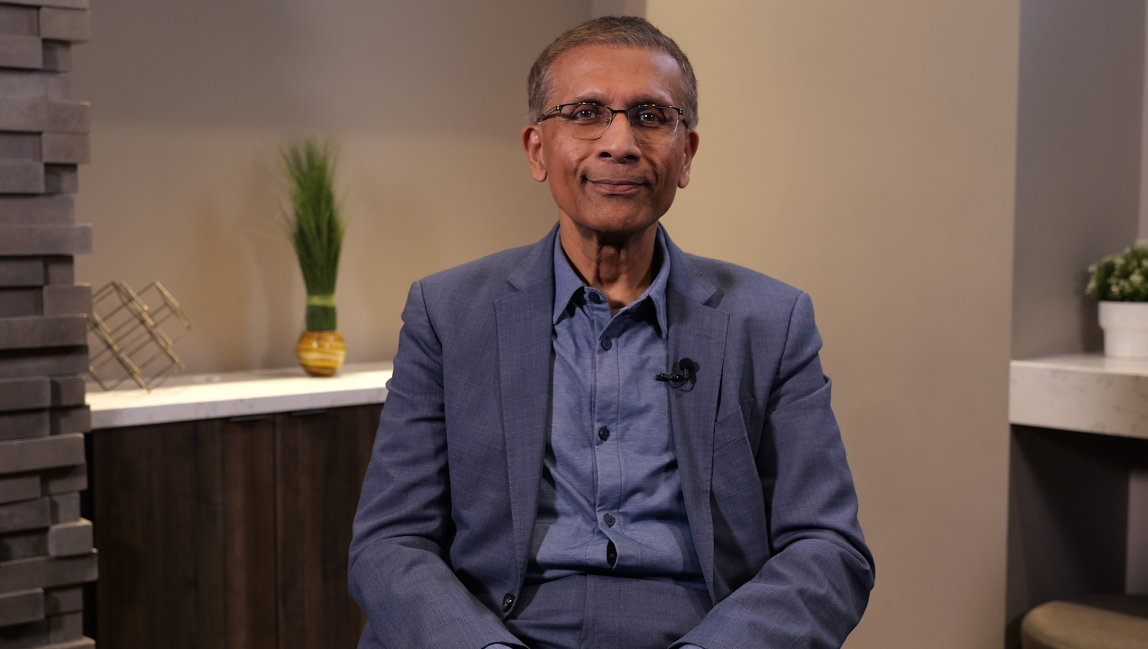 Effect of Vericiguat on Heart Failure Hospitalization Events in Ambulatory Patients With HFrEF: VICTOR Trial Prespecified Analysis