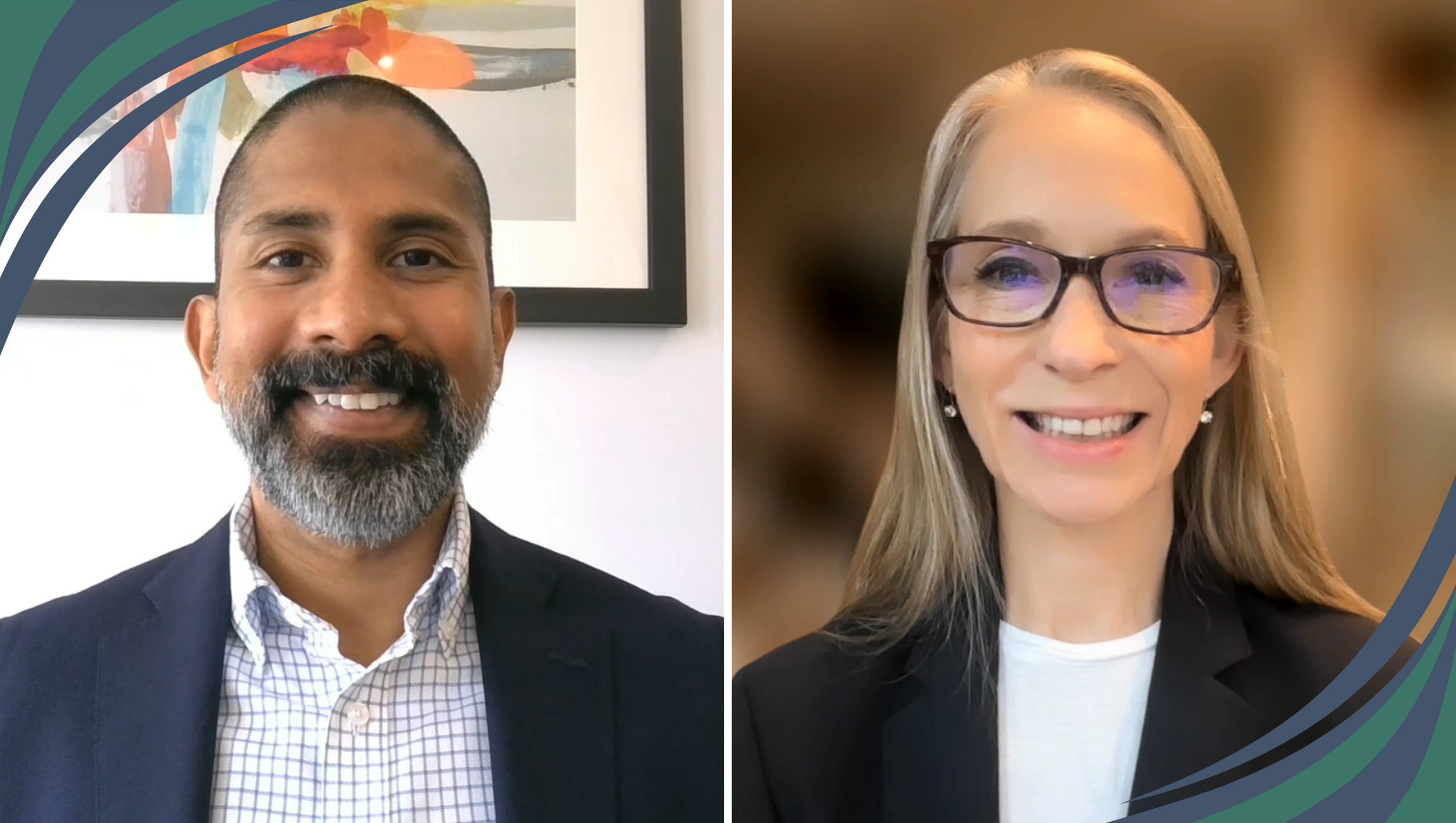 how to avoid cognitive overload