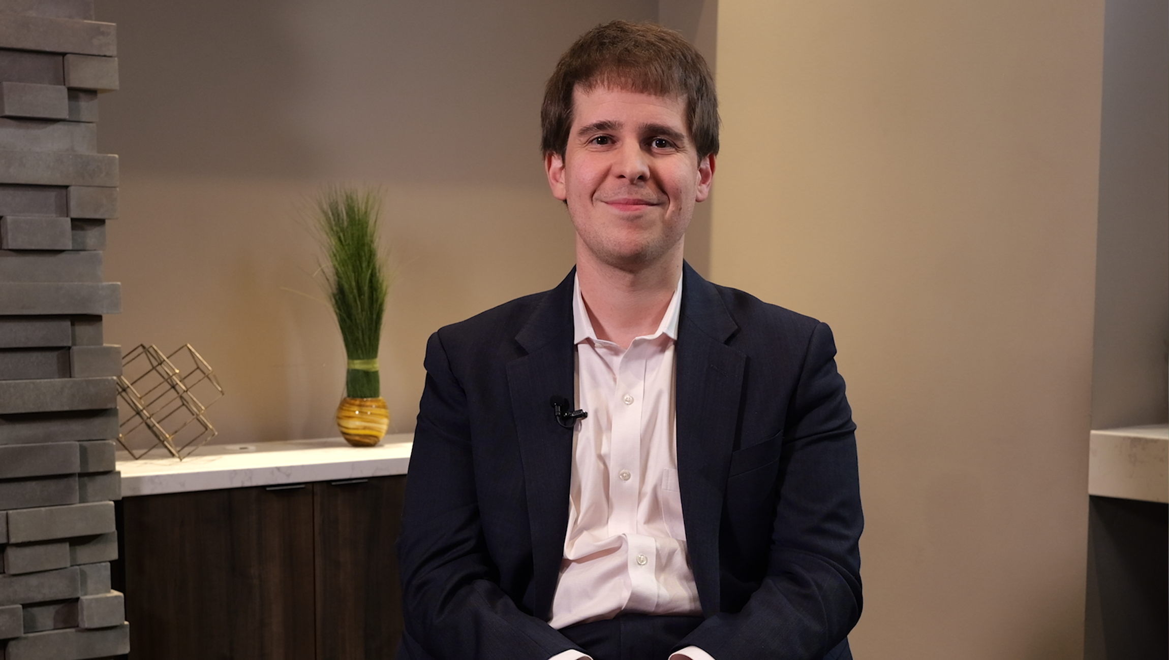 VICTOR Prespecified Analysis Results: Vericiguat Effects on Mortality in Ambulatory Patients With HFrEF 