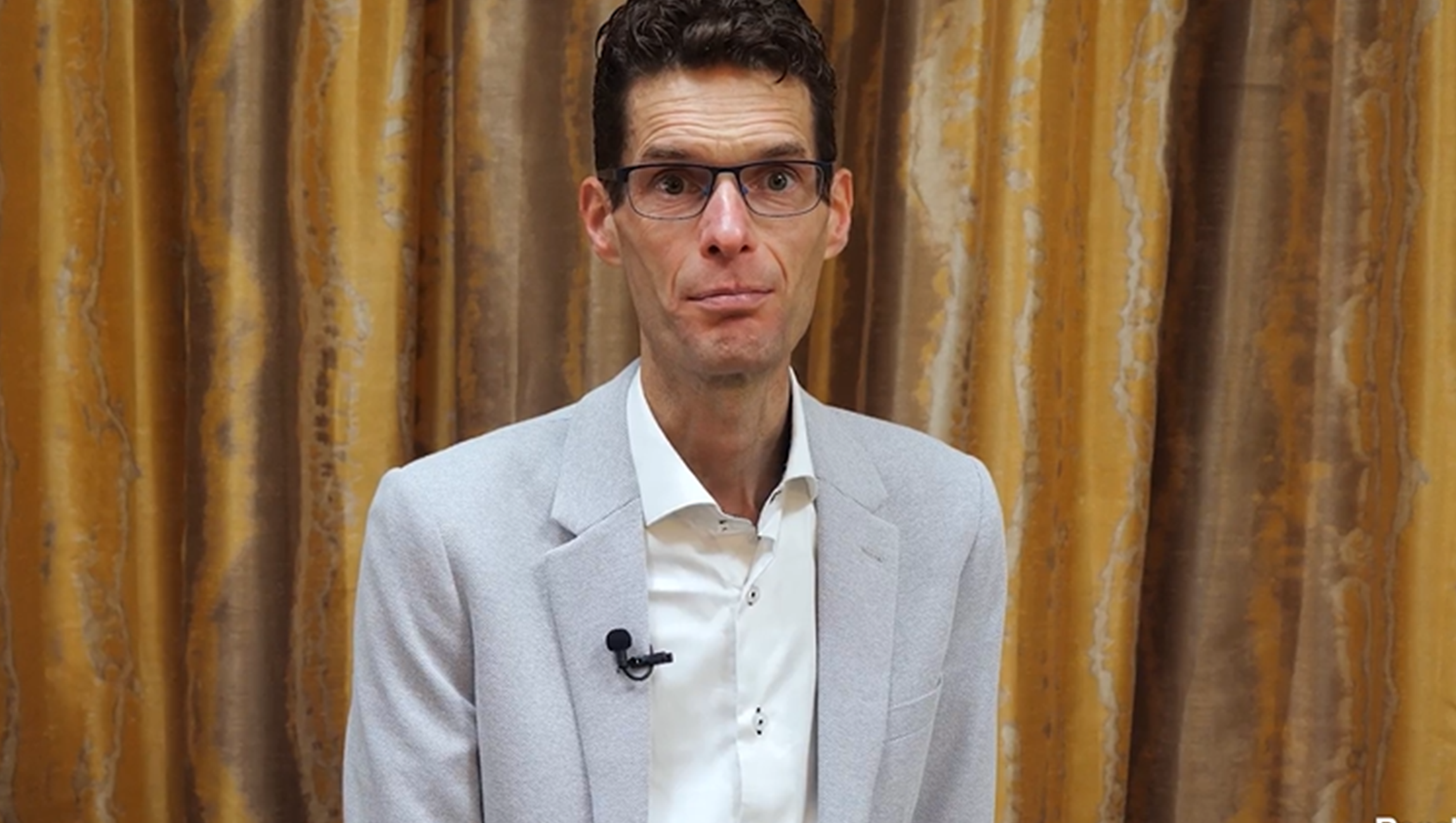 New Data From the CONFIDENCE Trial: The Effect of Combination Empagliflozin and Finerenone on UACR and eGFR in CKD and Type 2 Diabetes