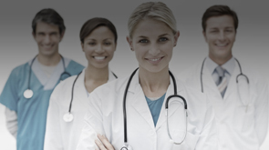 physician assistant montage medical group