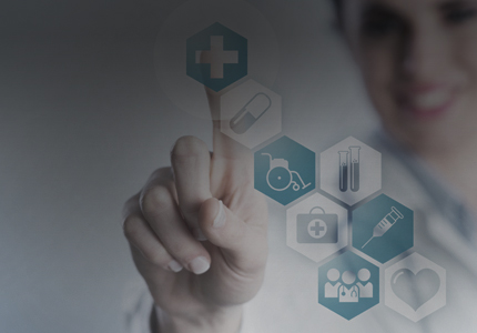 International Job Opportunities for US-Trained Physicians Medical