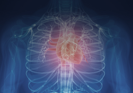 Gene Variations Guide Anticoagulation Strategies After Cardiac ...