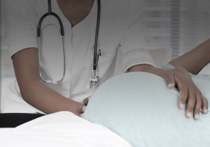 The OB/GYN Hospitalist Model: Creating a