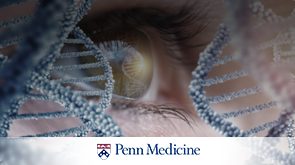 FDA-Approved Gene Therapy Reverses Blindness in Children & Adults