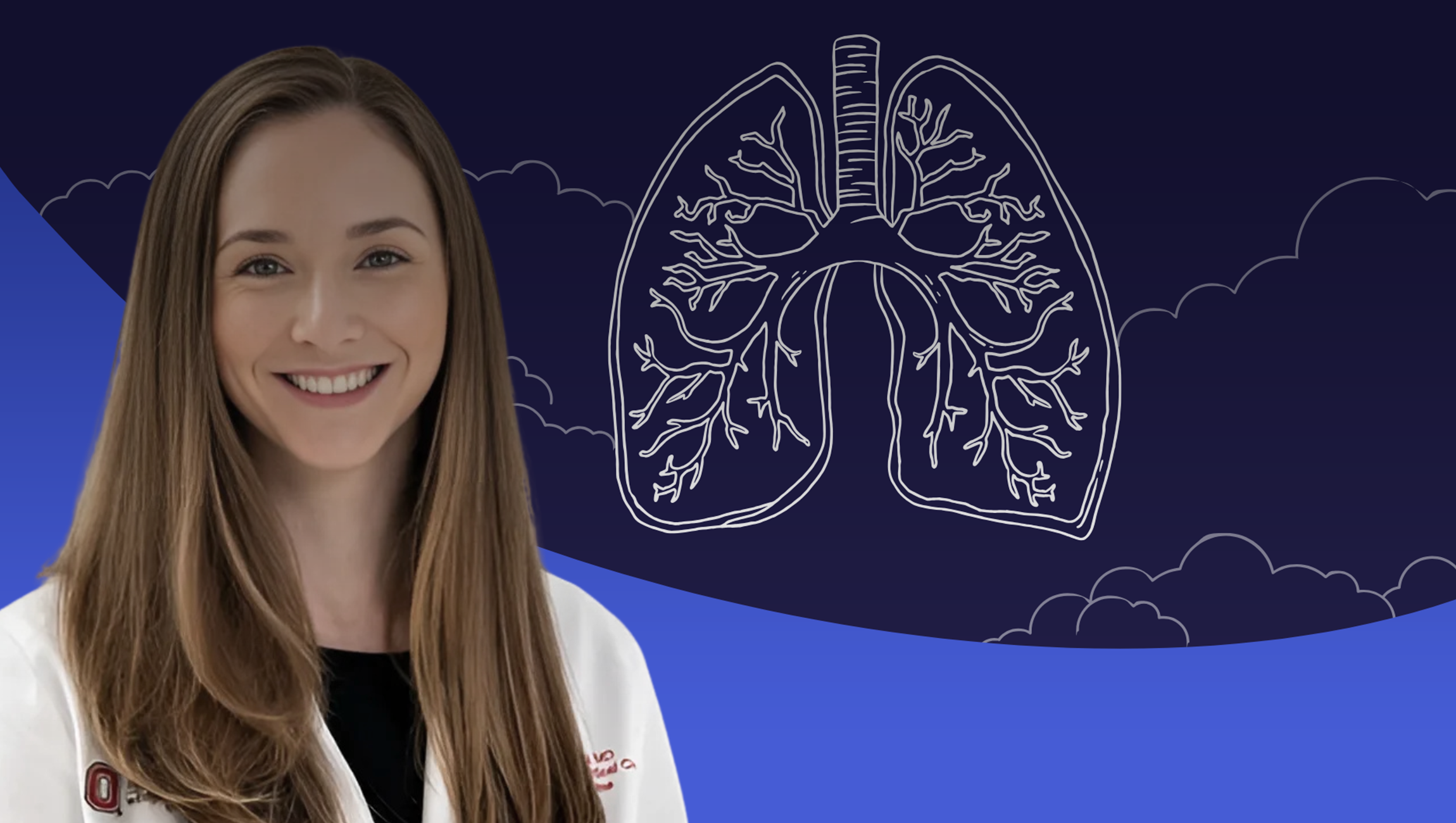 Bridging the Gap in COPD Care: A Primary Care and Pulmonary