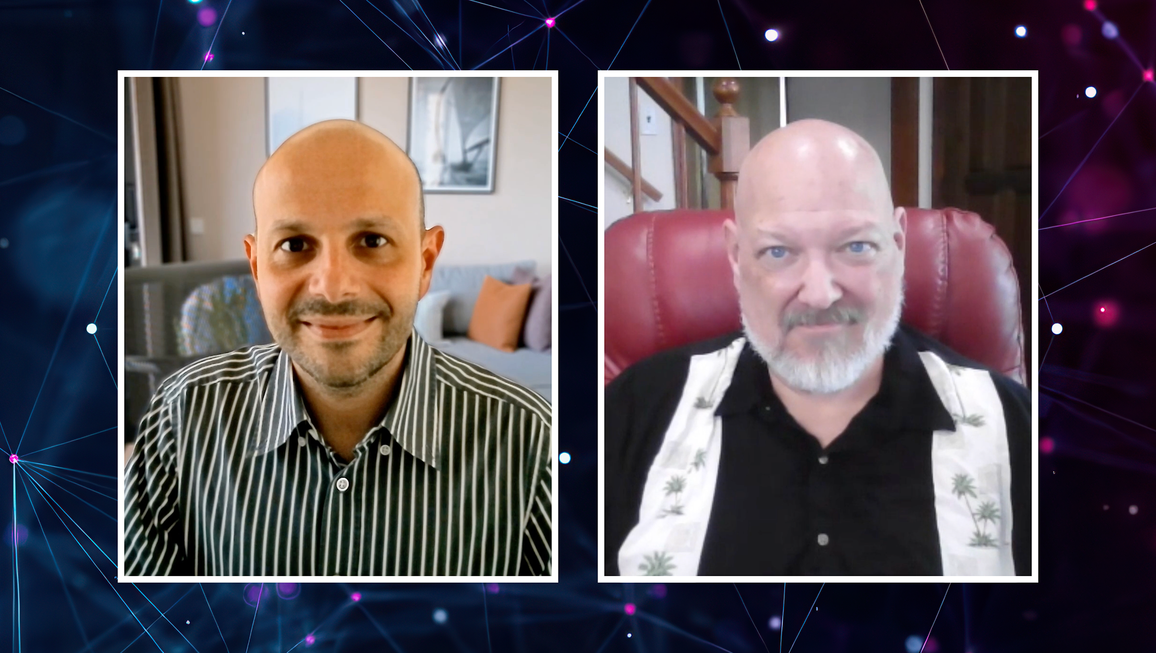 Beyond the Lab Values: Shared Decisions in Hyperkalemia Management with Potassium Binders