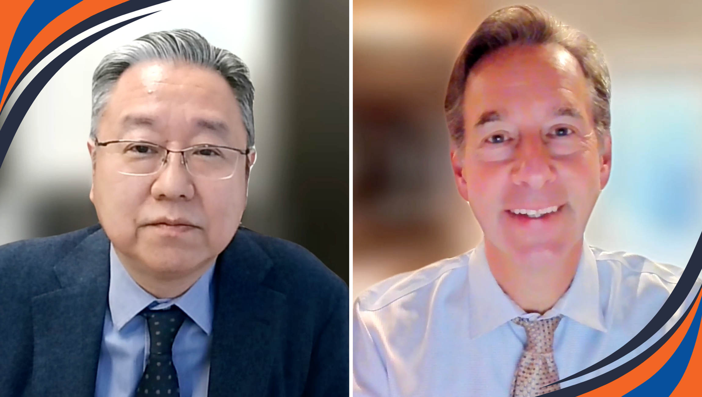 Targeting Lower Proteinuria Levels: Shifting the Goalpost