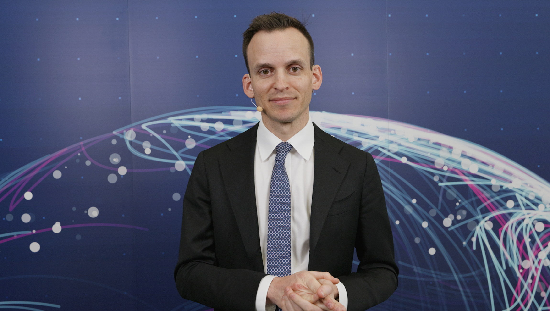 Finerenone in HFpEF: Key Insights From ESC HF
