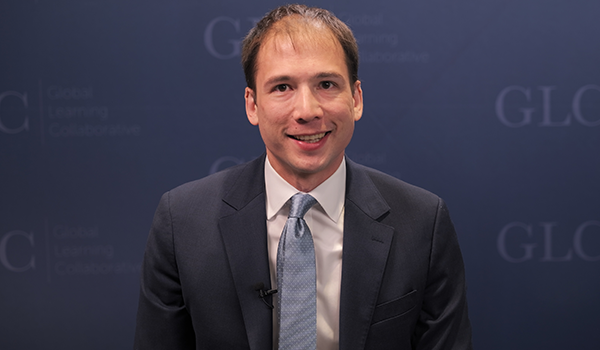 Effect of Finerenone on NT-proBNP in the FINEARTS-HF Trial