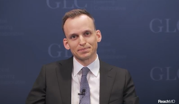 Kidney Risk Stratification in the FINEARTS-HF Trial