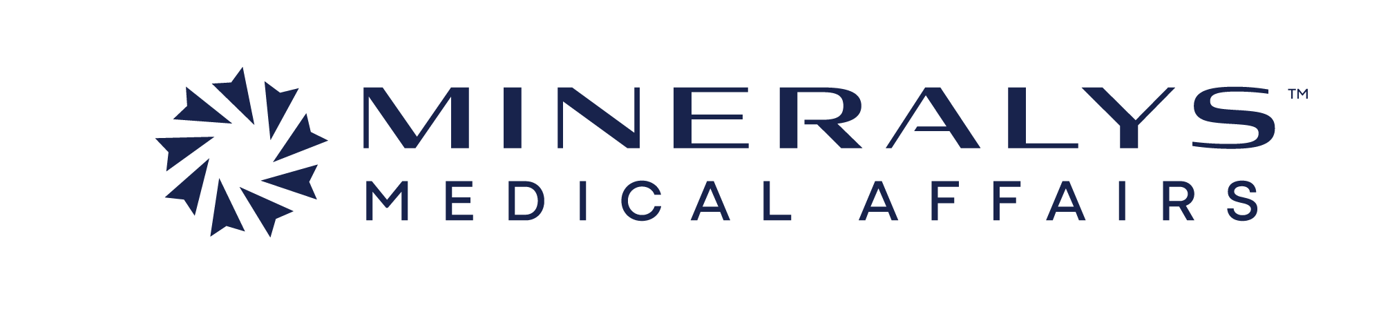 Mineralys Medical Affairs: Advancing the Science of Aldosterone in Cardio-Renal Metabolic Syndrome